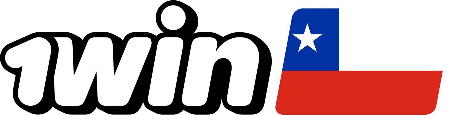Register with 1win to play casino games and bet on sports.