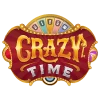 Try your luck at Crazy Time on 1Win.