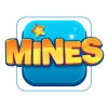 Find Royal Mines at 1Win casino and enjoy.