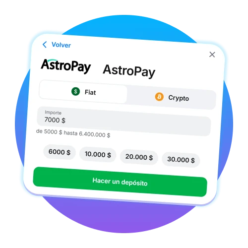 Make secure payments on the official 1Win website.